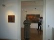 Vernissage von Malotki 018.jpg